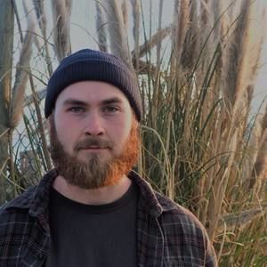 Meet your Posher, Grant